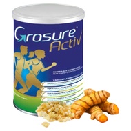EQUALIVE GROSURE ACTIV 800G