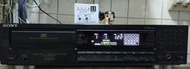 日製 Sony CDP-308ESD CD Player 附原機遙控器