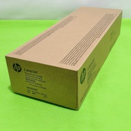 Toner Catridge Hp LaserJet W9005MC Black original HP MPS Solutions LaserJet MFP E72525 Flow MFP E725