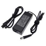 AC Adapter For HP ProDesk 600 G1 G2 G3 G4 G5 Mini Desktop PC Power Supply Cord