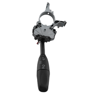 Car Turn Signal Switch for - C230 C240 C32 C320 CLK320 CLK500 2205450010 22054-50010 CBS2340 CBS2349