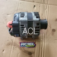 Alternator dynamo ampere cas nissan 140 ampere 140A