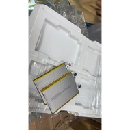 Brand Brand New 575577 3.8V 3.85V Notebook Battery Lithium Polymer Battery