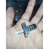 DPDT 2x3 Switch DPDT Switch 2x3/
