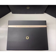 Huawei B525 4G+ LTE-A (MODIFIED) B525s-65a UNLOCKED 300Mbps Wireless Gateway Modem Router