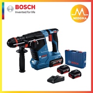 MIZONA BOSCH GBH 187-LI One Chuck Kit - 06119231L0