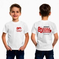 Children's T-shirts August 17, 2025 Adult T-shirts/ August 17, 2025 Unisex T-shirt/