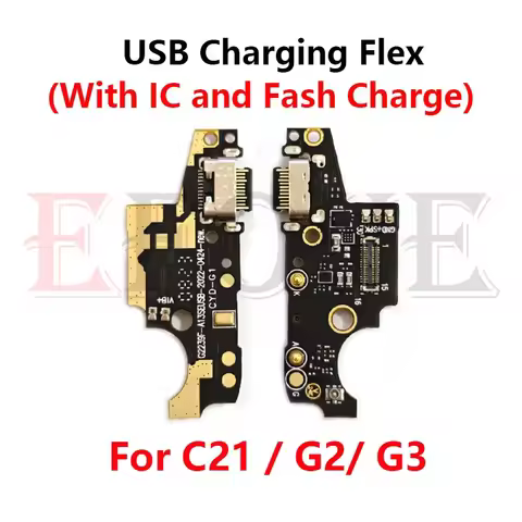For UMIDIGI F3 A7S A11S A13 A13S A11 A9 A7 Bison X10 X10S C21 C1 G1 G2 G3 Pro Max Power 5 USB Chargi