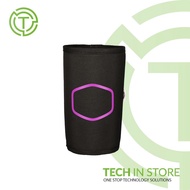 Cooler Master CH510 Cup Holder