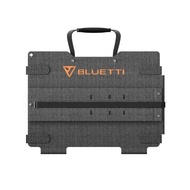 BLUETTI SORA 220 PORTABLE SOLAR PANEL | 220W Original AND TRUSTED