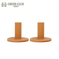 Rubber Tee Driving Range Gc Tr2054