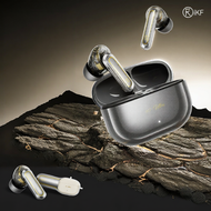 iKF | ANC HiFi Bluetooth In-ear Headphones