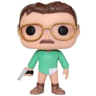 American FUNKO POP American Drama WALTER WALTER WHITE Out of Print Figure Figure