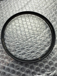 105 B+W Basic UV MRC 105mm filter