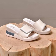 Women's sandals, women's sandals, trendy women's sandals, women's sandals