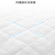 Dog Urine Pad Pet Diaper Pad Thickened Dog Urine Pad Dog Urine Barrier Pad Absorbent Pad Cat Use