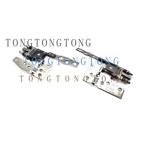 TT FORNew for HP Envy X360 15-EY 15Z-EY 15-EW Hinge Kit N09646-001