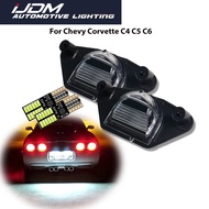 Fits For Chevrolet Corvette C4 C5 C6 Impala Lumina Monte Carlo SSR Beretta C1500 C2500 C3500 For GM