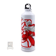 Inuyasha 90s Anime Sport Bottle