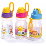 BABY STRAW TUMBLER 500ML BB500