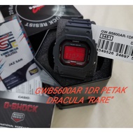 GSHOCK GWB5600AR 1DR