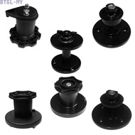BTGL-Spool Bracket for Miller Hobart Welding Machines Easy to Use Stable Performance-Good Quality Pr