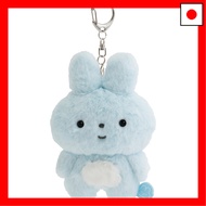 San-X Pokantotan "Pokanto Simple" Plush Toy, Pokantotan MV24201, H140 x W85 x D55mm