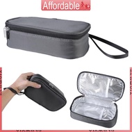 GLO Insulin Refrigerated Organizers Insulin Pen Case Coolers Insulin Cooling Case