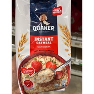 Instant Oat Meal High Fibre & Protein Oat Segera 300g