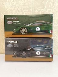 Tarmac Works 1:64 Pagani Huayra R
