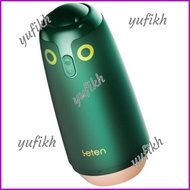 Spesial Leten Bird Vibrator Cup - Sexy Toys Pria Getar Suara Artis Jav