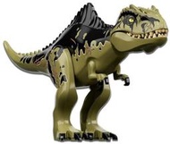 全新 LEGO 樂高 南方巨獸龍 76949 Giganotosaurus