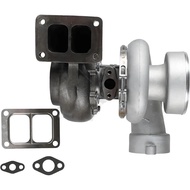 Turbocharger T1238 for D8K D8H D342 Engine Excavator 583K 6N7203 465032-5001S 407640-0009