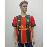 (HOT ITEM)JERSEY AWAY BOLA KEDAH 2021/2022