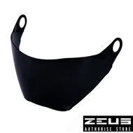ZEUS HELMETS ZS-613H VISORS