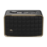 JBL Authentics 200 藍芽喇叭 落單輸入優惠碼alipay100，滿$500減$100