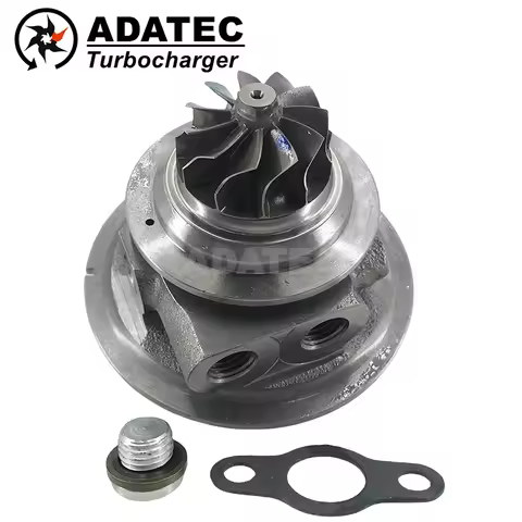 841084 Turbo Core NGT13Z Turbine CHRA E4T15B-1118010 841084-0001S Turbocharger Cartridge for Chery 1