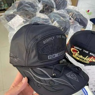 Fishing Hat Lure Hat Hat Big Brim Fishing Waterproof Windproof Fishing Hat
