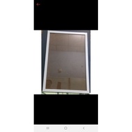 Finished picture frame size 50×70