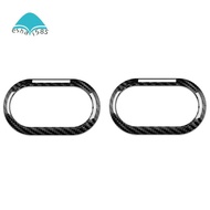 For MINI F55 F56 F57 for F65 F66 F67 Car Accessories