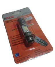 Lampu LED Motor Depan Honda Grand Astrea Legenda Supra X Karisma Fit New Supra X 125