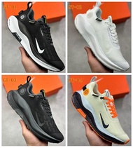 Nike React Pegasus Trail 4 GORE-TEX 休閒運動慢跑鞋 35-46