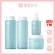 ACWELL Real Aqua Balancing Toner/Lotion/Cream/Ampoule