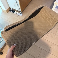 免組裝貓抓板貓窩貴妃榻磨爪器不易掉屑瓦楞紙貴妃椅貓玩具貓用品