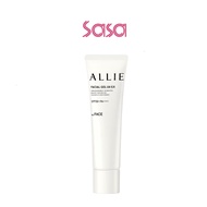 ALLIE : Facial Gel UV EX For Face 60G