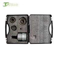 0B5 2 37 Dl501tool Automatic Transmission Maintenance Dual Clutch Oil Ring Tool Replacement Piston