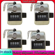 Stock-Finger Display Manual Counting Clicker Timer Clicker Counter