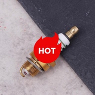 Gasoline Saw 5258 Spark Plug BM6A Logging Saw 40-5 Lawn Mower Spark Plug BM6A