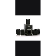 Soundmax B10 speaker command control. Learn 100% original control button. Install the battery and us