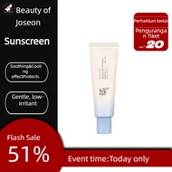 Beauty of Joseon Sunscreen Aquafresh (50ml)